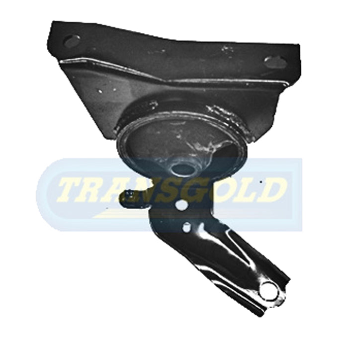 Transgold Engine Mount TEM0737