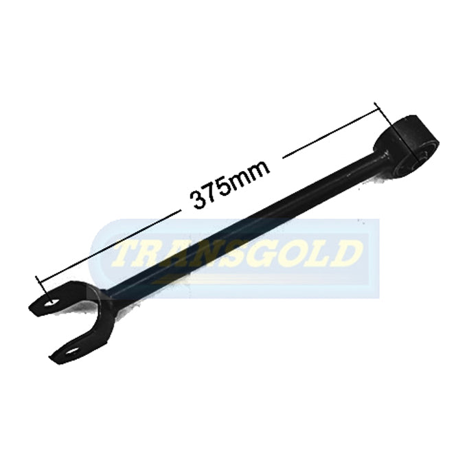 Transgold Engine Mount TEM0741