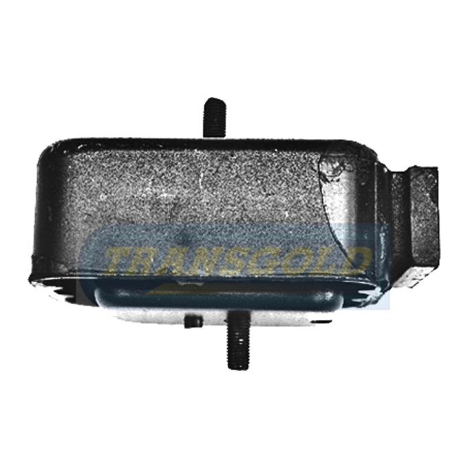 Transgold Engine Mount TEM0742