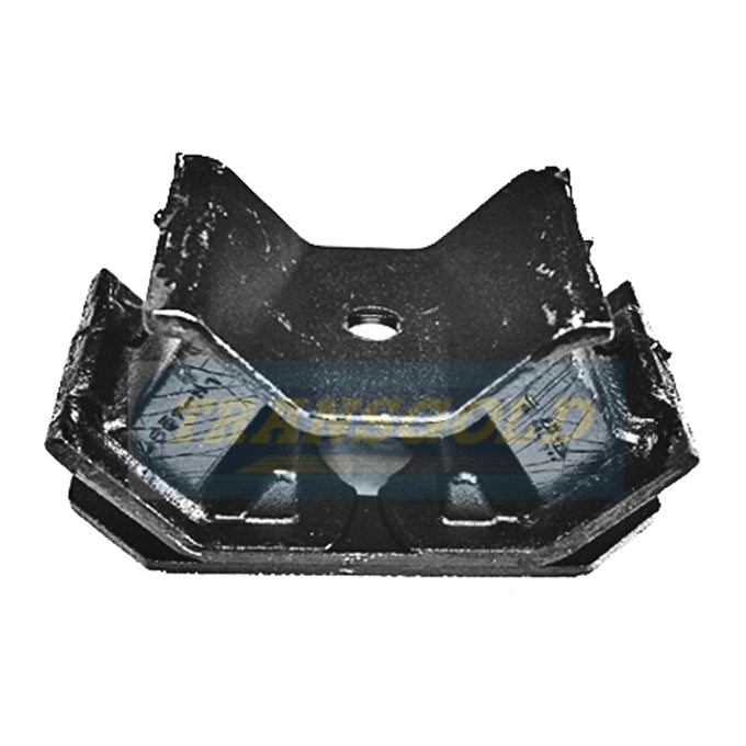 Transgold Engine Mount TEM0743