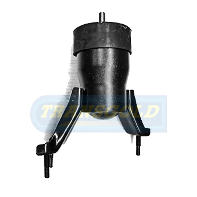 Transgold Engine Mount TEM0745