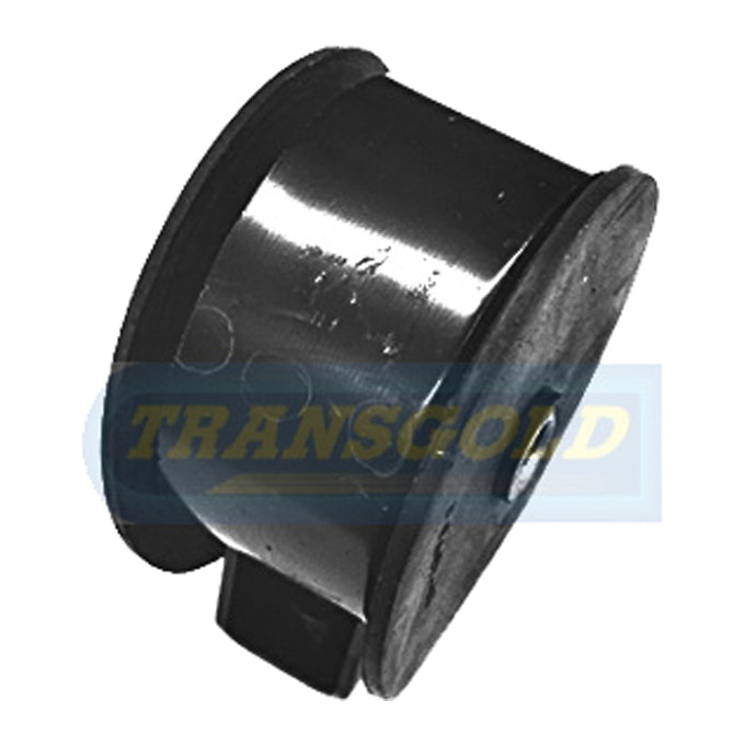 Transgold Engine Mount TEM0747