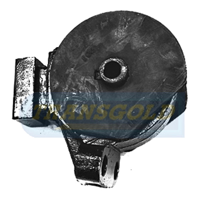 Transgold Engine Mount TEM0748