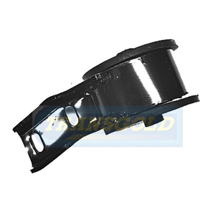 Transgold Engine Mount TEM0749