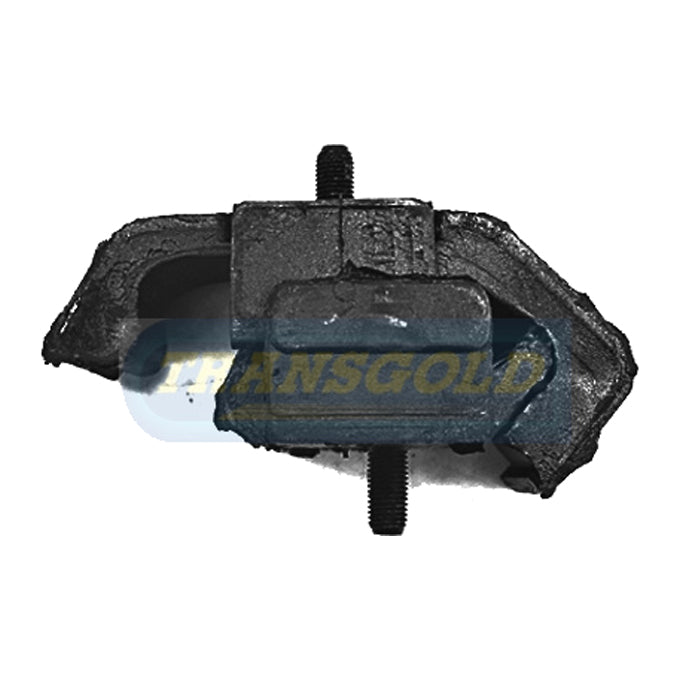 Transgold Engine Mount TEM0750