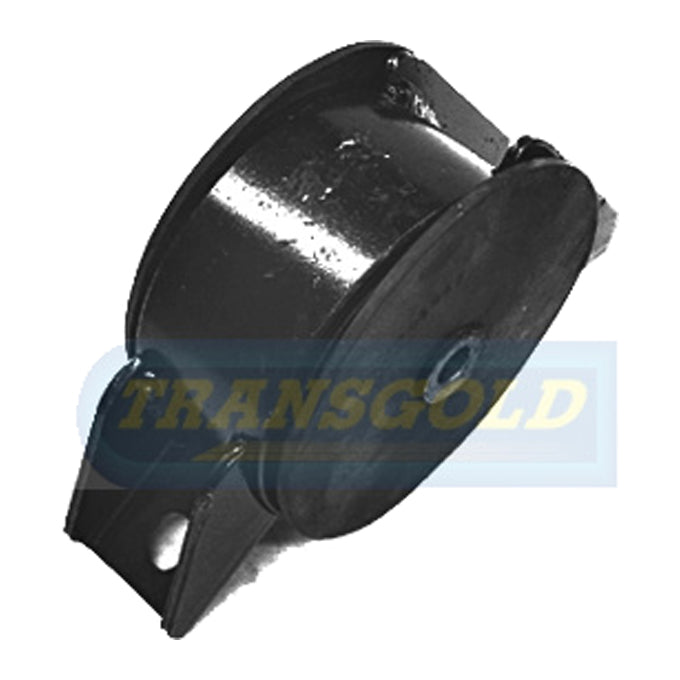 Transgold Engine Mount TEM0751