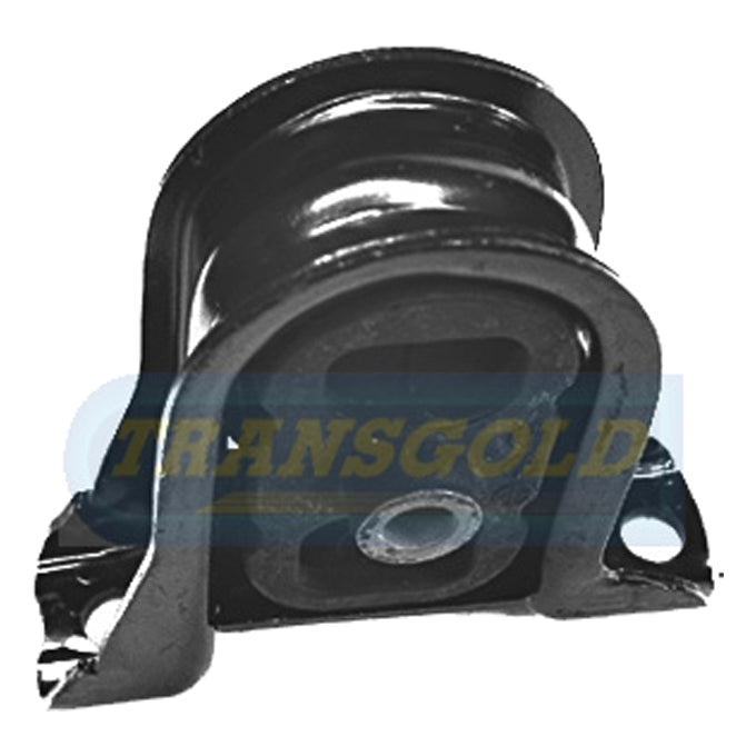 Transgold Engine Mount TEM0755