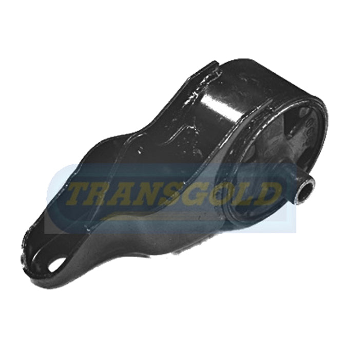 Transgold Engine Mount TEM0756