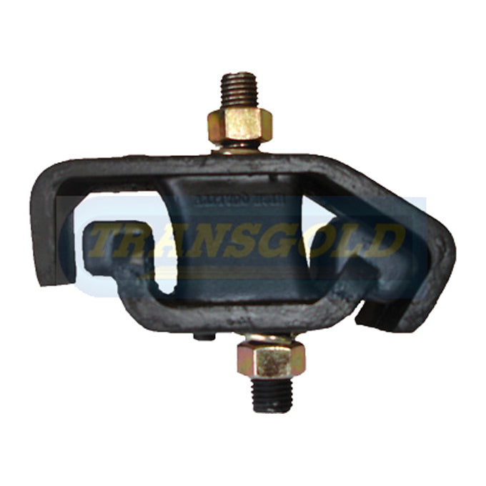 Transgold Engine Mount TEM0757