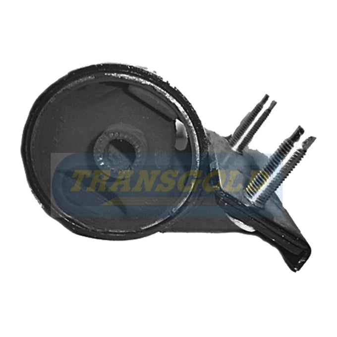 Transgold Engine Mount TEM0760