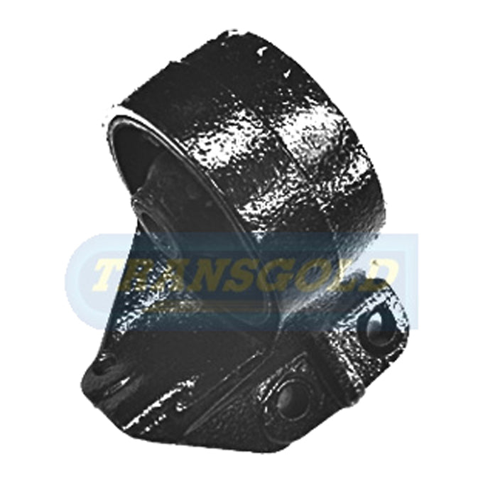 Transgold Engine Mount TEM0761