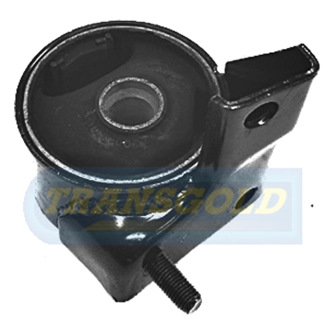 Transgold Engine Mount TEM0762