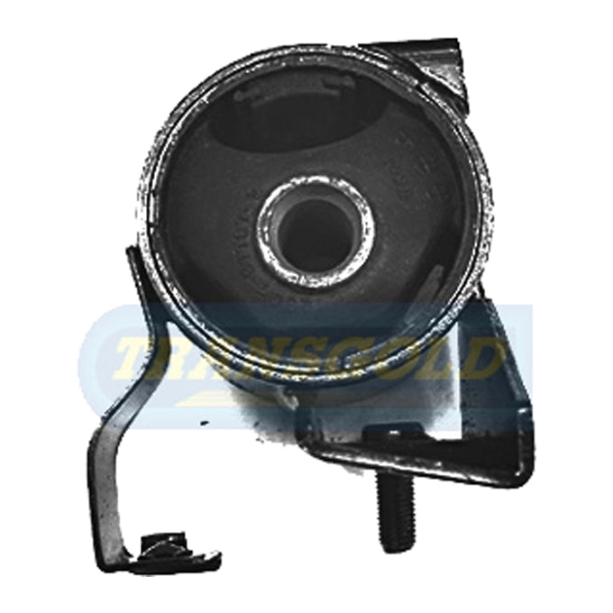 Transgold Engine Mount TEM0763