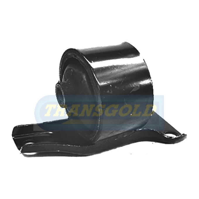 Transgold Engine Mount TEM0764