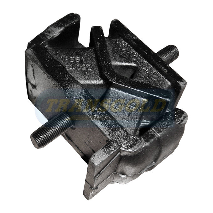 Transgold Engine Mount TEM0765