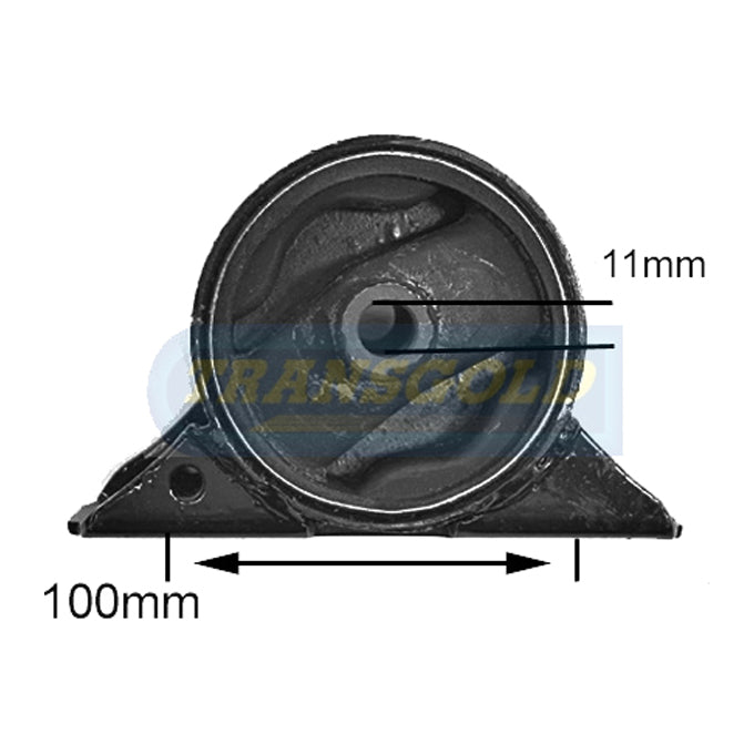 Transgold Engine Mount TEM0767