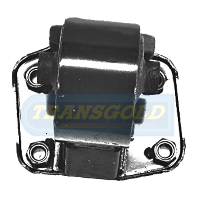 Transgold Engine Mount TEM0770