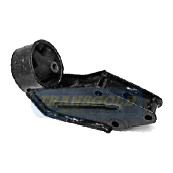 Transgold Engine Mount TEM0773