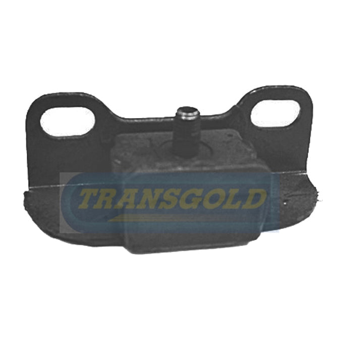 Transgold Engine Mount TEM0776