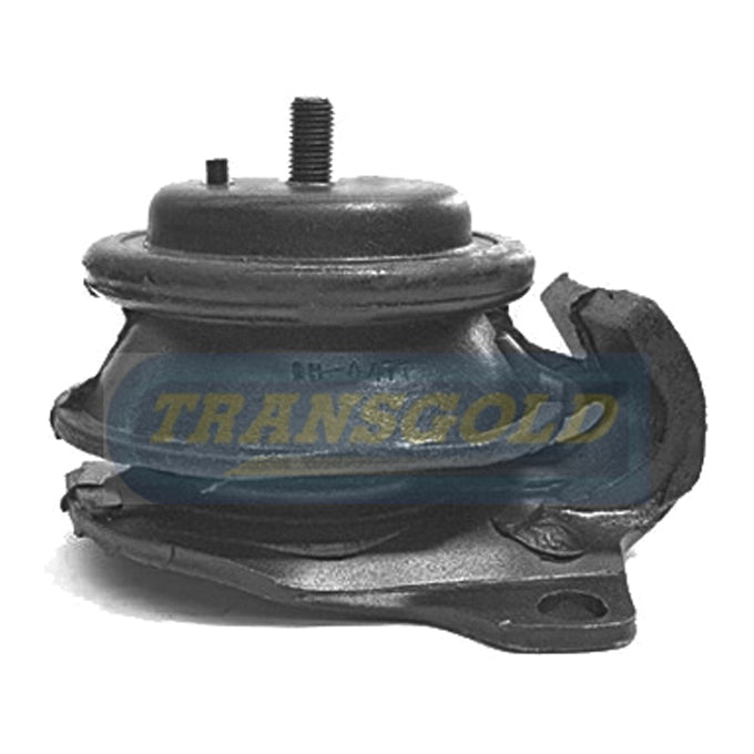 Transgold Engine Mount TEM0777