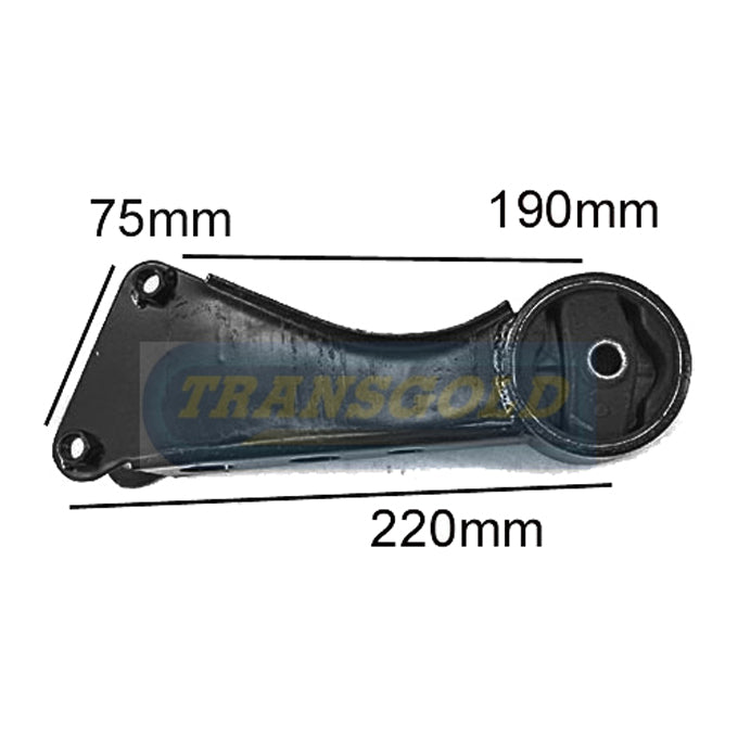 Transgold Engine Mount TEM0785