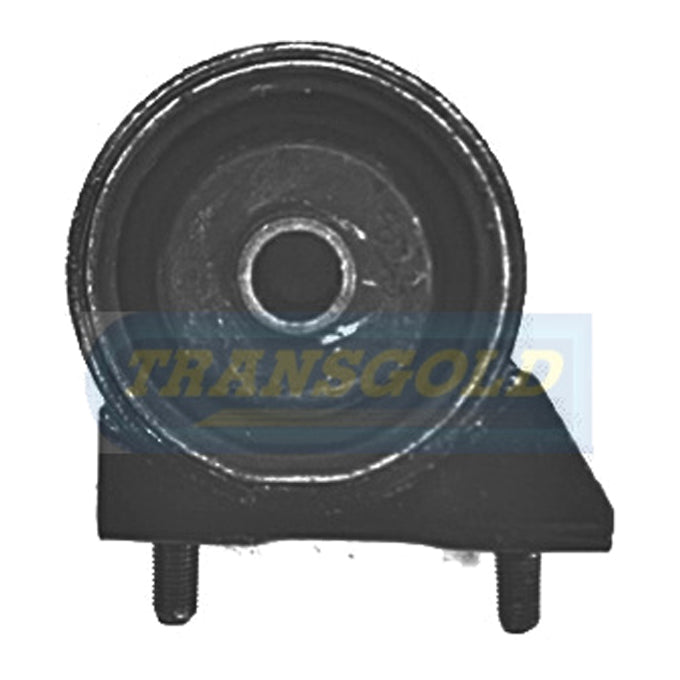 Transgold Engine Mount TEM0787