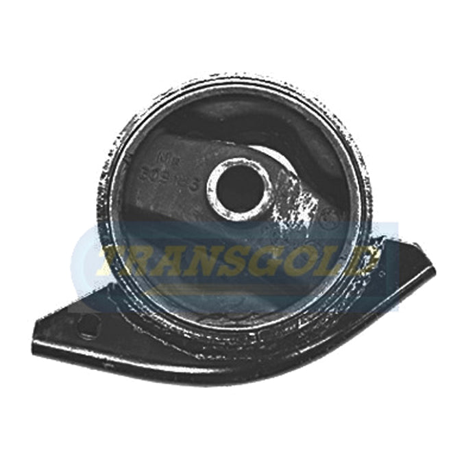 Transgold Engine Mount TEM0788