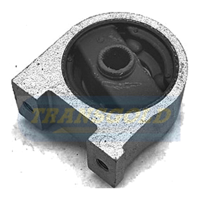 Transgold Engine Mount TEM0791