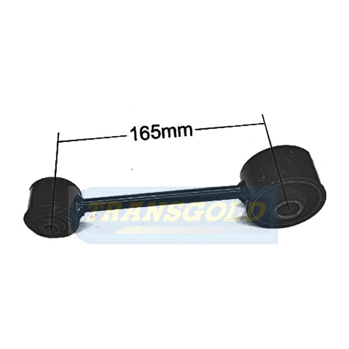 Transgold Engine Mount TEM0792