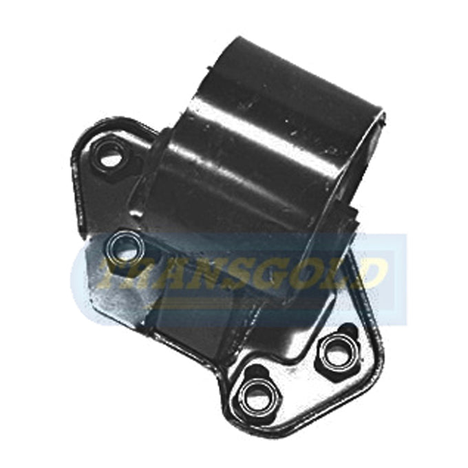 Transgold Engine Mount TEM0793