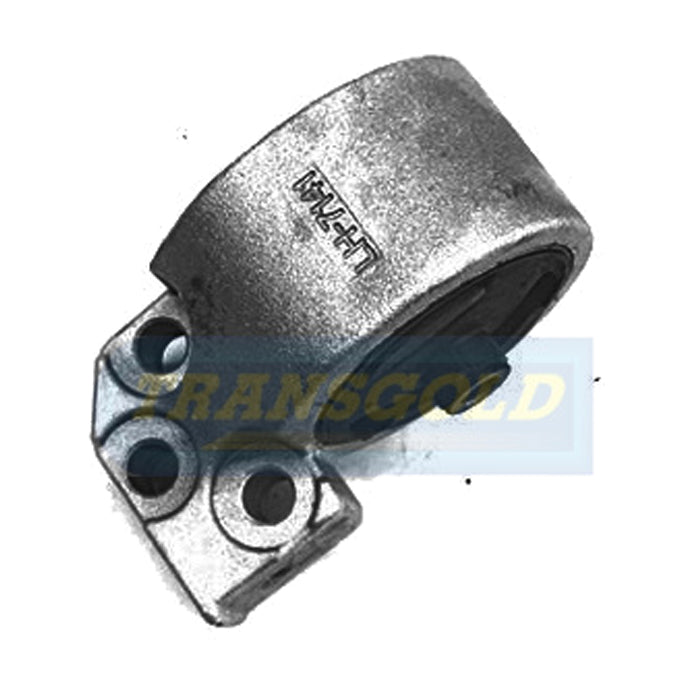 Transgold Engine Mount TEM0794