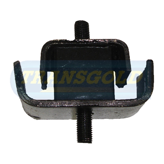 Transgold Engine Mount TEM0804
