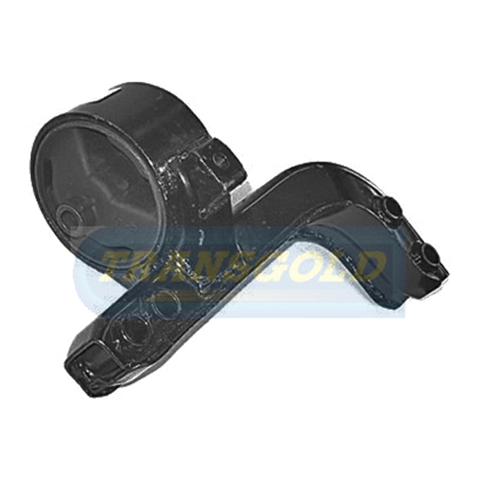 Transgold Engine Mount TEM0805