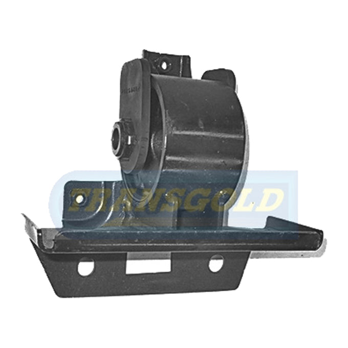 Transgold Engine Mount TEM0808
