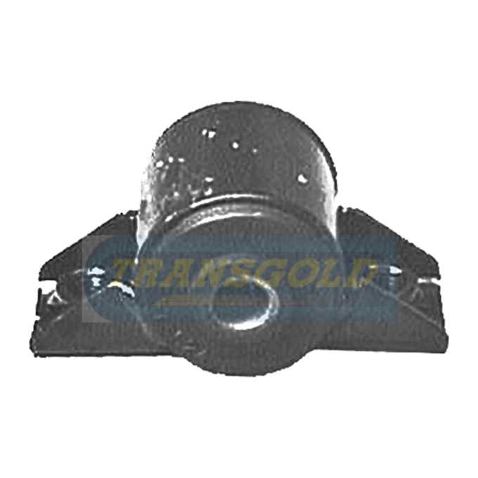 Transgold Engine Mount TEM0813