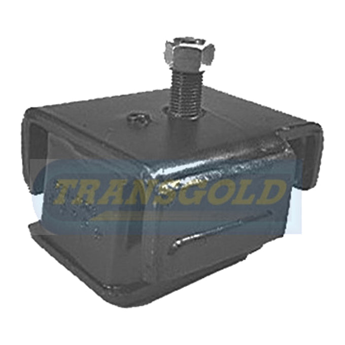 Transgold Engine Mount TEM0814