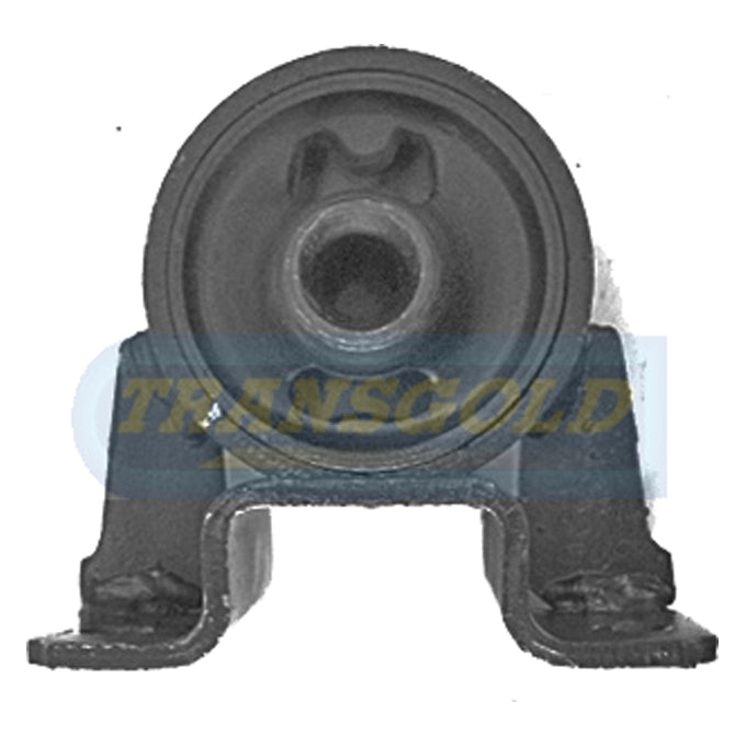 Transgold Engine Mount TEM0816