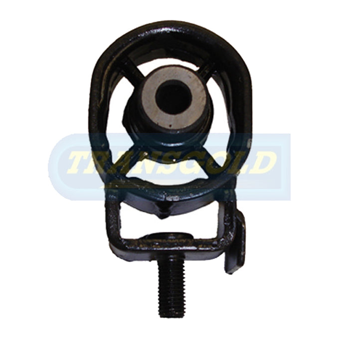 Transgold Engine Mount TEM0817