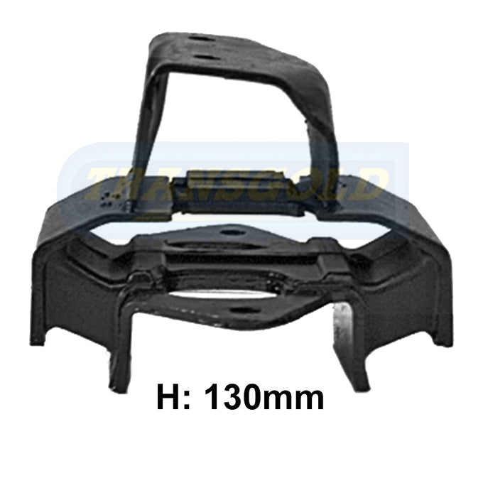 Transgold Engine Mount TEM0818