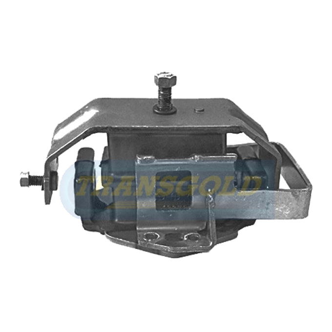 Transgold Engine Mount TEM0819