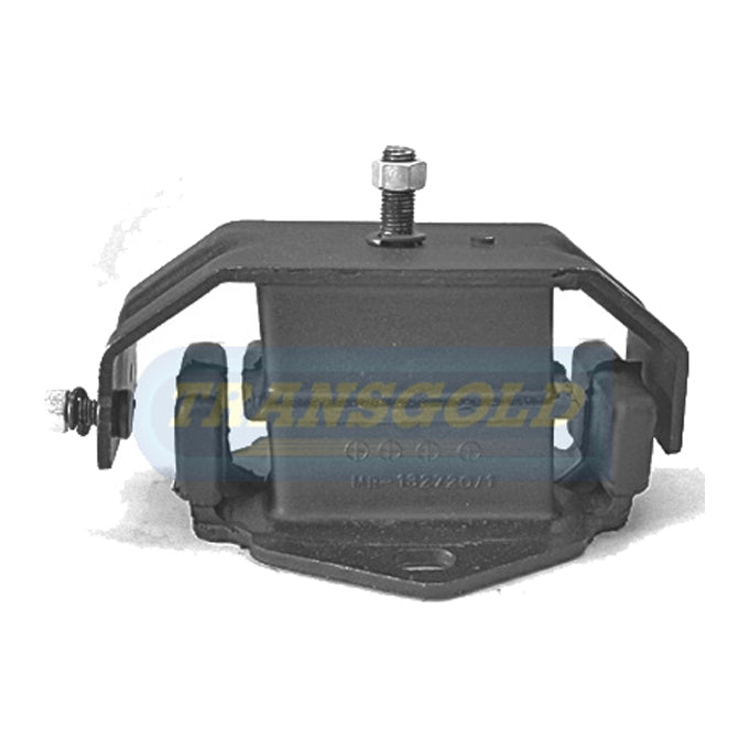 Transgold Engine Mount TEM0820