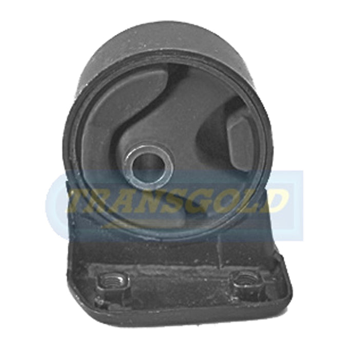 Transgold Engine Mount TEM0828