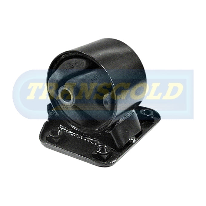 Transgold Engine Mount TEM0829