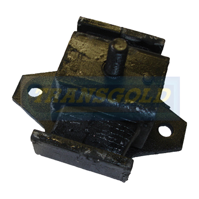 Transgold Engine Mount TEM0830