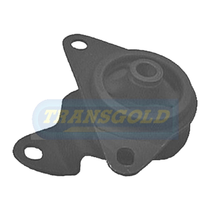 Transgold Engine Mount TEM0901