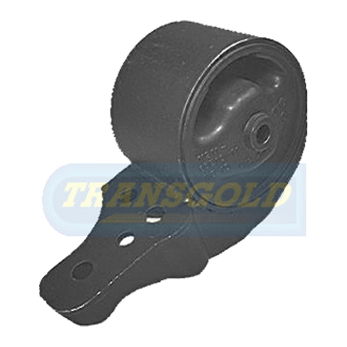 Transgold Engine Mount TEM0903