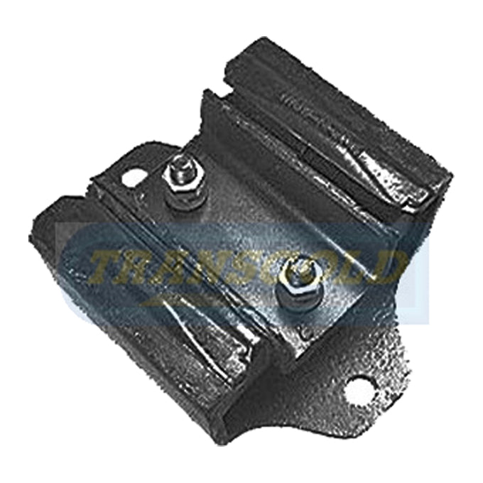 Transgold Engine Mount TEM0904