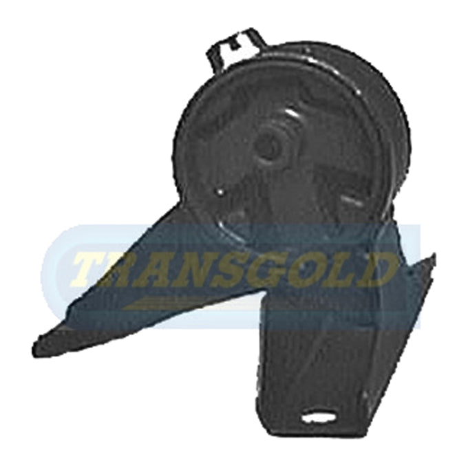 Transgold Engine Mount TEM0909