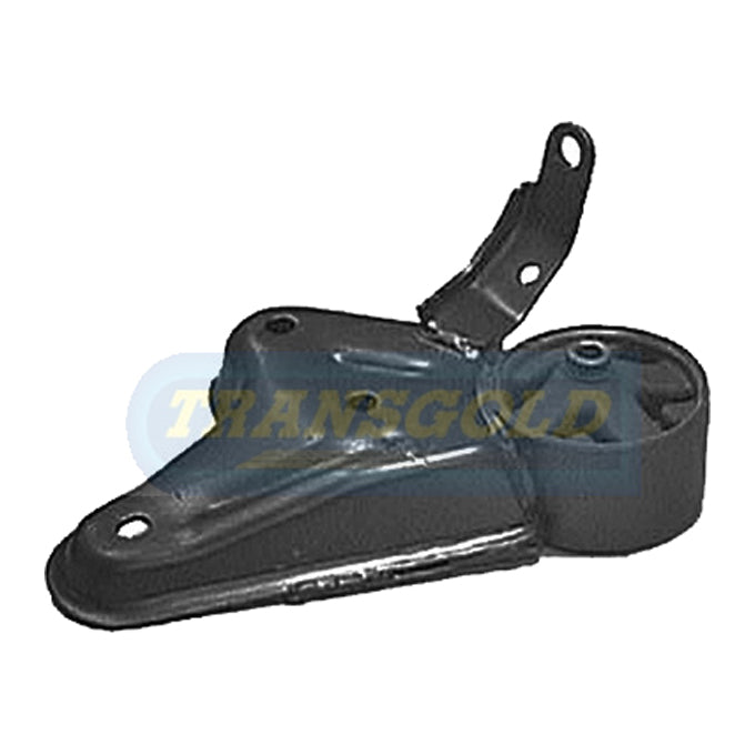 Transgold Engine Mount TEM0910