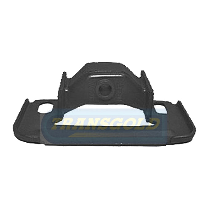 Transgold Engine Mount TEM0911